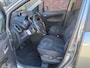 Opel Agila 1.2 Edition trekhaak