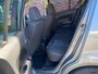 Opel Agila 1.2 Edition trekhaak