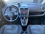 Opel Agila 1.2 Edition trekhaak