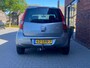 Opel Agila 1.2 Edition trekhaak