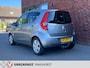 Opel Agila 1.2 Edition trekhaak