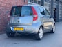 Opel Agila 1.2 Edition trekhaak