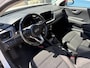 Kia Stonic 1.0 T-GDi MHEV DynamicLine, climate/cruise/navi/trekhaak