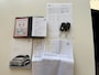 Kia Stonic 1.0 T-GDi MHEV DynamicLine, climate/cruise/navi/trekhaak
