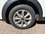 Kia Stonic 1.0 T-GDi MHEV DynamicLine, climate/cruise/navi/trekhaak