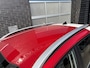 Kia Stonic 1.0 T-GDi MHEV DynamicLine, climate/cruise/navi/trekhaak