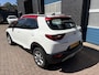 Kia Stonic 1.0 T-GDi MHEV DynamicLine, climate/cruise/navi/trekhaak