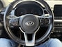 Kia Stonic 1.0 T-GDi MHEV DynamicLine, climate/cruise/navi/trekhaak