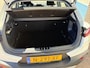Kia Stonic 1.0 T-GDi MHEV DynamicLine, climate/cruise/navi/trekhaak