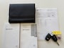 Kia Stonic 1.0 T-GDi MHEV DynamicLine, climate/cruise/navi/trekhaak