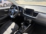 Kia Stonic 1.0 T-GDi MHEV DynamicLine, climate/cruise/navi/trekhaak