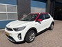 Kia Stonic 1.0 T-GDi MHEV DynamicLine, climate/cruise/navi/trekhaak