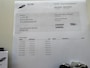 Kia Stonic 1.0 T-GDi MHEV DynamicLine, climate/cruise/navi/trekhaak