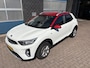 Kia Stonic 1.0 T-GDi MHEV DynamicLine, climate/cruise/navi/trekhaak