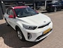 Kia Stonic 1.0 T-GDi MHEV DynamicLine, climate/cruise/navi/trekhaak