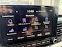 Kia Stonic 1.0 T-GDi MHEV DynamicLine, climate/cruise/navi/trekhaak