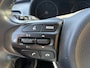 Kia Stonic 1.0 T-GDi MHEV DynamicLine, climate/cruise/navi/trekhaak