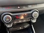 Kia Stonic 1.0 T-GDi MHEV DynamicLine, climate/cruise/navi/trekhaak