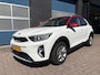 Kia Stonic 1.0 T-GDi MHEV DynamicLine, climate/cruise/navi/trekhaak