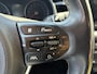 Kia Stonic 1.0 T-GDi MHEV DynamicLine, climate/cruise/navi/trekhaak