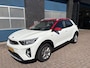 Kia Stonic 1.0 T-GDi MHEV DynamicLine, climate/cruise/navi/trekhaak
