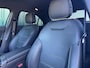 Mercedes-Benz A-klasse 250 e AMG Line PHEV Automaat | Stoelverwarming | Climate control | Navigatie | Sportstoelen | Camera | PDC V+A |