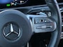 Mercedes-Benz A-klasse 250 e AMG Line PHEV Automaat | Stoelverwarming | Climate control | Navigatie | Sportstoelen | Camera | PDC V+A |