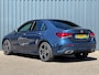 Mercedes-Benz A-klasse 250 e AMG Line PHEV Automaat | Stoelverwarming | Climate control | Navigatie | Sportstoelen | Camera | PDC V+A |