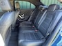 Mercedes-Benz A-klasse 250 e AMG Line PHEV Automaat | Stoelverwarming | Climate control | Navigatie | Sportstoelen | Camera | PDC V+A |