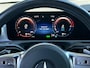 Mercedes-Benz A-klasse 250 e AMG Line PHEV Automaat | Stoelverwarming | Climate control | Navigatie | Sportstoelen | Camera | PDC V+A |