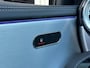 Mercedes-Benz A-klasse 250 e AMG Line PHEV Automaat | Stoelverwarming | Climate control | Navigatie | Sportstoelen | Camera | PDC V+A |