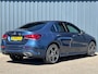 Mercedes-Benz A-klasse 250 e AMG Line PHEV Automaat | Stoelverwarming | Climate control | Navigatie | Sportstoelen | Camera | PDC V+A |