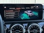 Mercedes-Benz A-klasse 250 e AMG Line PHEV Automaat | Stoelverwarming | Climate control | Navigatie | Sportstoelen | Camera | PDC V+A |