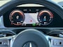 Mercedes-Benz A-klasse 250 e AMG Line PHEV Automaat | Stoelverwarming | Climate control | Navigatie | Sportstoelen | Camera | PDC V+A |