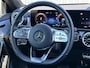 Mercedes-Benz A-klasse 250 e AMG Line PHEV Automaat | Stoelverwarming | Climate control | Navigatie | Sportstoelen | Camera | PDC V+A |