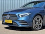 Mercedes-Benz A-klasse 250 e AMG Line PHEV Automaat | Stoelverwarming | Climate control | Navigatie | Sportstoelen | Camera | PDC V+A |