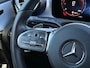 Mercedes-Benz A-klasse 250 e AMG Line PHEV Automaat | Stoelverwarming | Climate control | Navigatie | Sportstoelen | Camera | PDC V+A |