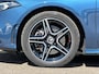 Mercedes-Benz A-klasse 250 e AMG Line PHEV Automaat | Stoelverwarming | Climate control | Navigatie | Sportstoelen | Camera | PDC V+A |