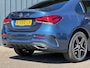 Mercedes-Benz A-klasse 250 e AMG Line PHEV Automaat | Stoelverwarming | Climate control | Navigatie | Sportstoelen | Camera | PDC V+A |