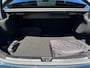 Mercedes-Benz A-klasse 250 e AMG Line PHEV Automaat | Stoelverwarming | Climate control | Navigatie | Sportstoelen | Camera | PDC V+A |