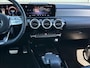 Mercedes-Benz A-klasse 250 e AMG Line PHEV Automaat | Stoelverwarming | Climate control | Navigatie | Sportstoelen | Camera | PDC V+A |