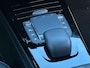 Mercedes-Benz A-klasse 250 e AMG Line PHEV Automaat | Stoelverwarming | Climate control | Navigatie | Sportstoelen | Camera | PDC V+A |