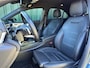 Mercedes-Benz A-klasse 250 e AMG Line PHEV Automaat | Stoelverwarming | Climate control | Navigatie | Sportstoelen | Camera | PDC V+A |