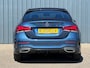 Mercedes-Benz A-klasse 250 e AMG Line PHEV Automaat | Stoelverwarming | Climate control | Navigatie | Sportstoelen | Camera | PDC V+A |