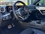 Mercedes-Benz A-klasse 250 e AMG Line PHEV Automaat | Stoelverwarming | Climate control | Navigatie | Sportstoelen | Camera | PDC V+A |