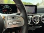 Mercedes-Benz A-klasse 180 AMG LINE,Pano,LED,WideScreen,Memory,Stoelverw,Camera,Clima,Cruise,Ambient,Orig. NL