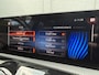 Mercedes-Benz A-klasse 180 AMG LINE,Pano,LED,WideScreen,Memory,Stoelverw,Camera,Clima,Cruise,Ambient,Orig. NL