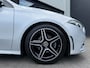 Mercedes-Benz A-klasse 180 AMG LINE,Pano,LED,WideScreen,Memory,Stoelverw,Camera,Clima,Cruise,Ambient,Orig. NL