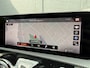 Mercedes-Benz A-klasse 180 AMG LINE,Pano,LED,WideScreen,Memory,Stoelverw,Camera,Clima,Cruise,Ambient,Orig. NL