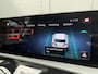 Mercedes-Benz A-klasse 180 AMG LINE,Pano,LED,WideScreen,Memory,Stoelverw,Camera,Clima,Cruise,Ambient,Orig. NL